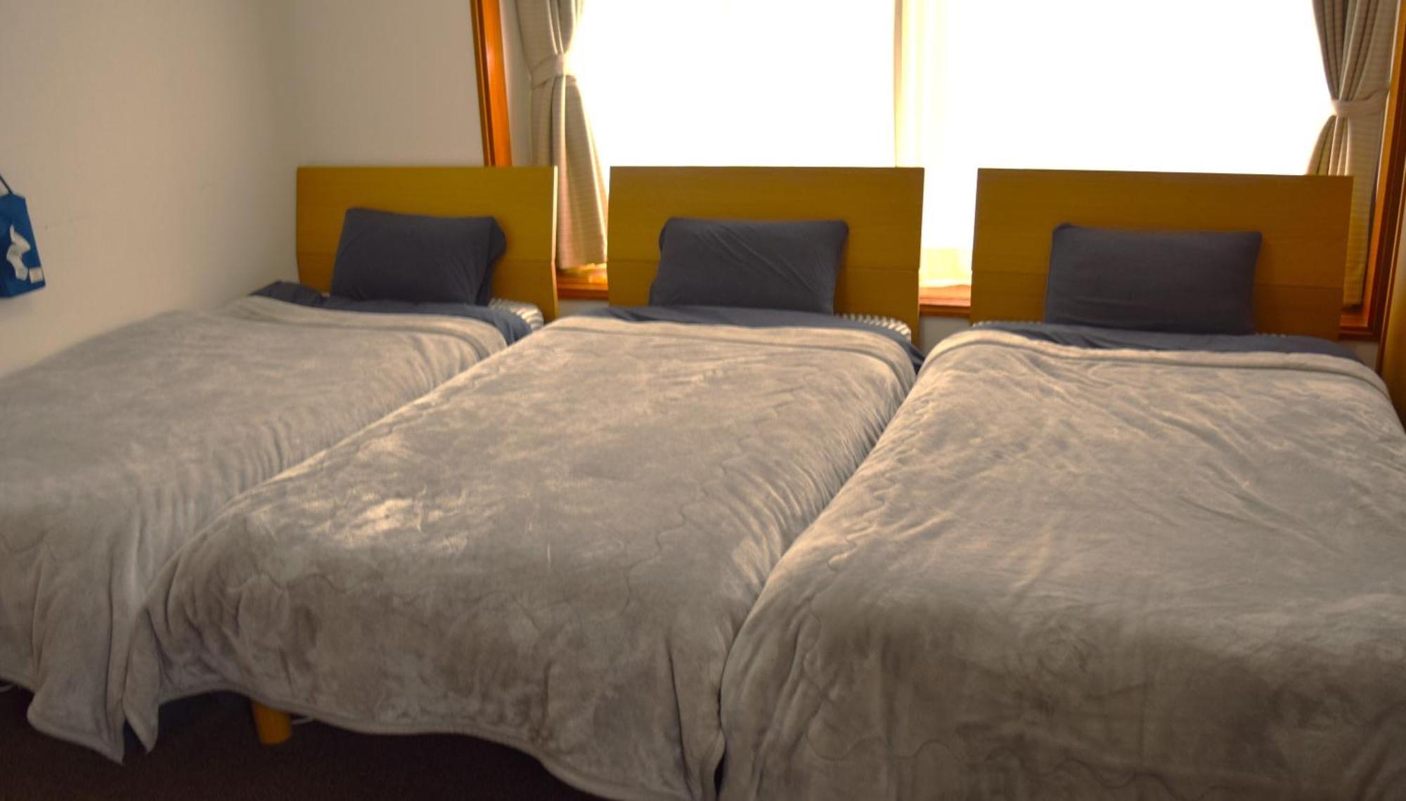 Hidamari Apartamento Takayama  Exterior foto